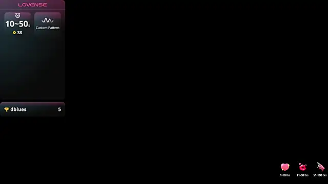 Kloee brown online show from September 22, 2025, 10:50 am