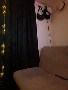 Snapshot of Mia_cullen_ chatting on March 19, 2025, 2:59 am Mia cullen online show from March 19, 2025, 2:59 am