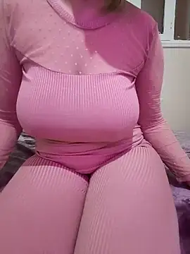 queen belisima1 online show from March 12, 2026, 1:12 am