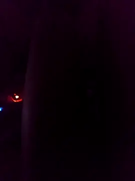 Snapshot of Stumbopole chatting on October 25, 2025, 3:25 am Stumbopole online show from October 25, 2025, 3:25 am