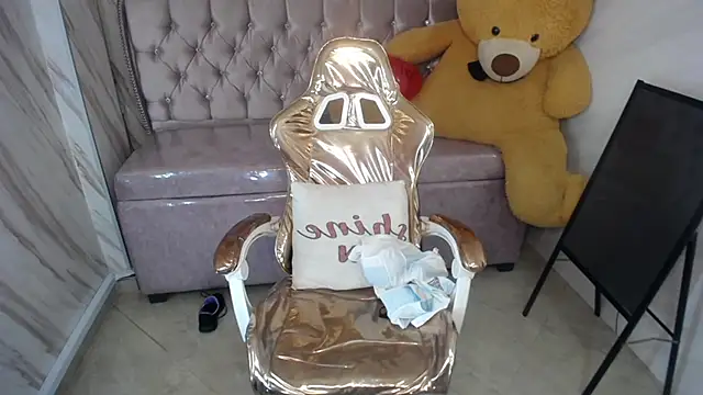 Snapshot of _wendy_b chatting on March 13, 2025, 1:54 am wendy b online show from March 13, 2025, 1:54 am