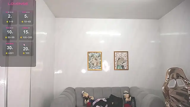 Snapshot of _wendy_b chatting on March 22, 2025, 6:36 pm wendy b online show from March 22, 2025, 6:36 pm