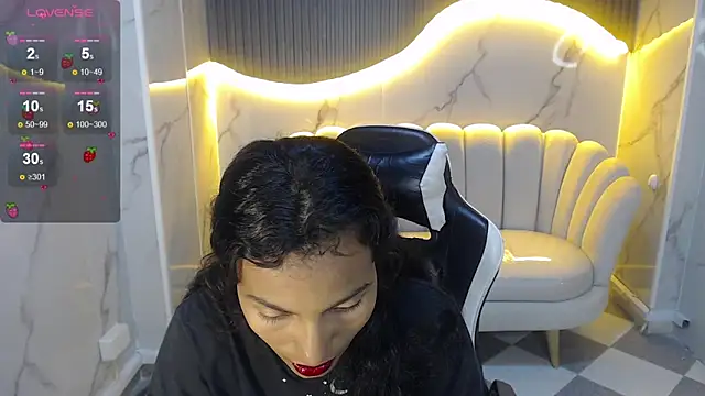 Snapshot of _wendy_b chatting on September 23, 2025, 8:12 pm wendy b online show from September 23, 2025, 8:12 pm