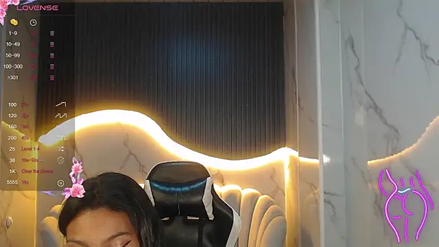 Snapshot of _wendy_b chatting on October 9, 2025, 2:42 am wendy b online show from October 9, 2025, 2:42 am