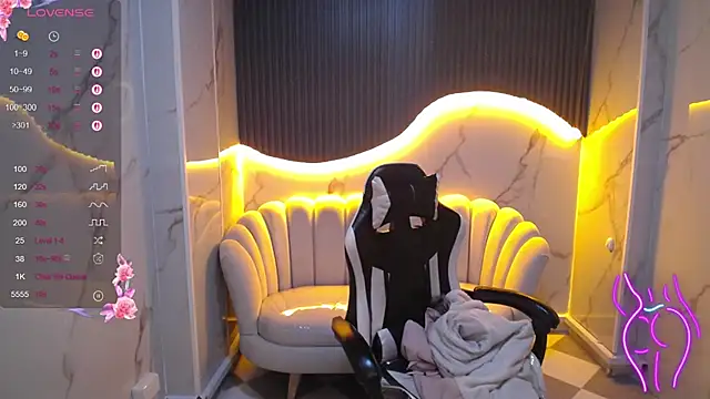 Snapshot of _wendy_b chatting on October 16, 2025, 2:56 am wendy b online show from October 16, 2025, 2:56 am