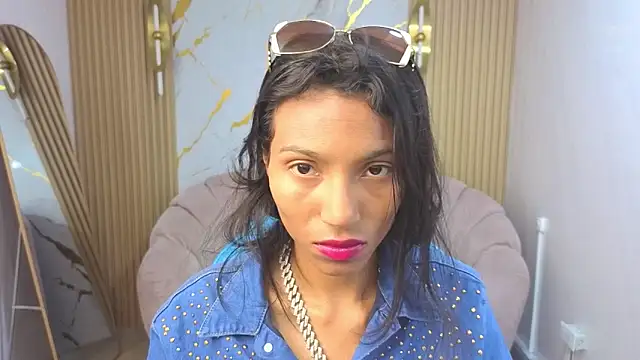 Snapshot of _wendy_b chatting on October 25, 2025, 2:52 am wendy b online show from October 25, 2025, 2:52 am