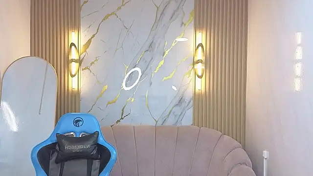 Snapshot of _wendy_b chatting on October 29, 2025, 3:09 am wendy b online show from October 29, 2025, 3:09 am