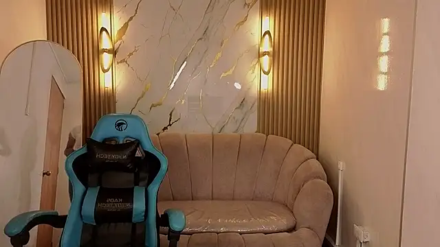 Snapshot of _wendy_b chatting on November 11, 2025, 2:44 am wendy b online show from November 11, 2025, 2:44 am