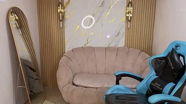 Snapshot of _wendy_b chatting on November 12, 2025, 2:56 am wendy b online show from November 12, 2025, 2:56 am