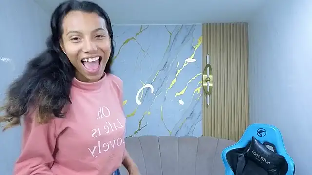 Snapshot of _wendy_b chatting on November 13, 2025, 2:54 am wendy b online show from November 13, 2025, 2:54 am