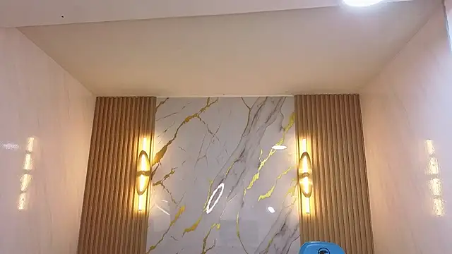 Snapshot of _wendy_b chatting on November 14, 2025, 3:05 am wendy b online show from November 14, 2025, 3:05 am