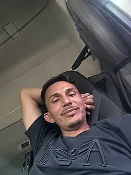 Snapshot of 252830 chatting on February 14, 2026, 4:26 pm 252830 online show from February 14, 2026, 4:26 pm