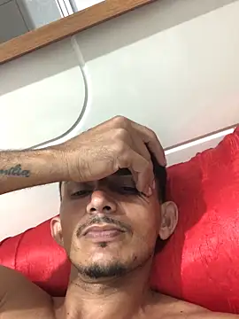 Snapshot of 252830 chatting on February 16, 2026, 9:44 pm 252830 online show from February 16, 2026, 9:44 pm