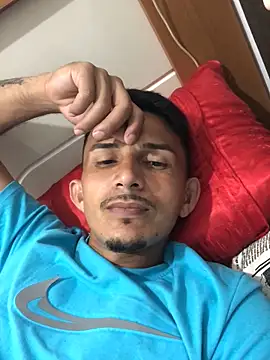 Snapshot of 252830 chatting on February 21, 2026, 1:17 am 252830 online show from February 21, 2026, 1:17 am