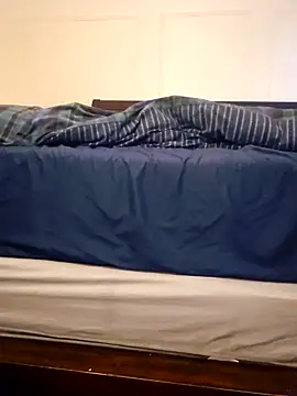 Gotabodiee online show from January 18, 2026, 3:38 pm