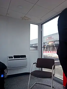 Gotabodiee online show from February 17, 2026, 12:01 pm