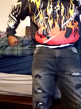 Gotabodiee online show from March 8, 2026, 3:38 pm