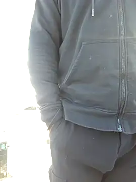 Gotabodiee online show from March 17, 2026, 12:41 pm