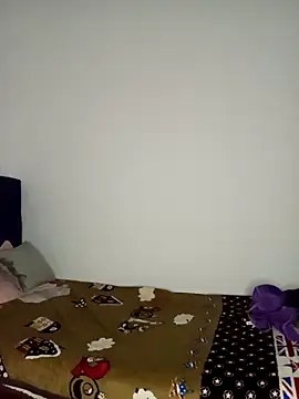 Snapshot of sihamesanfoura chatting on December 14, 2025, 10:36 pm sihamesanfoura online show from December 14, 2025, 10:36 pm