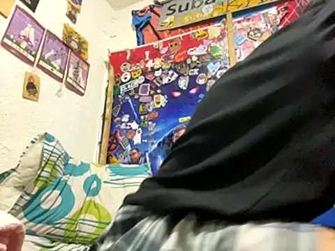 kirito kun online show from November 25, 2025, 5:29 am