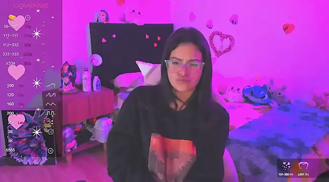 keny murmonth online show from March 14, 2025, 7:04 am