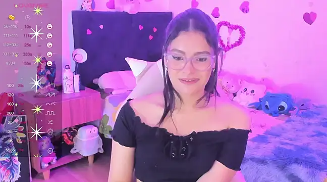 keny murmonth online show from March 16, 2025, 5:14 am