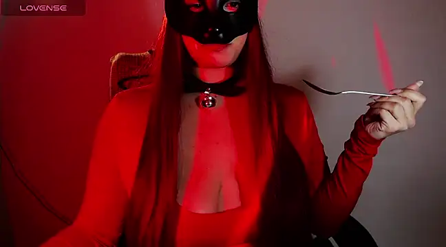 Hannah Kiim online show from March 16, 2025, 4:30 am