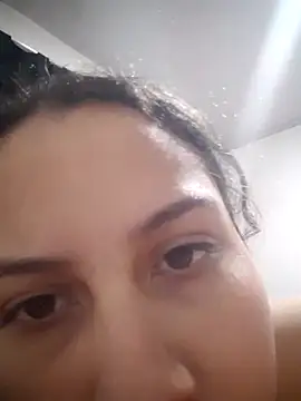 esmeralda jadees online show from March 7, 2025, 5:08 am