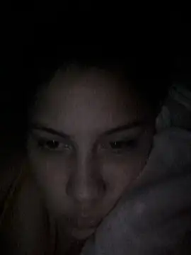 esmeralda jadees online show from March 16, 2025, 2:53 am