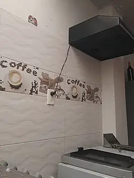 esmeralda jadees online show from March 21, 2025, 6:07 pm