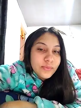 esmeralda jadees online show from March 29, 2026, 1:55 pm