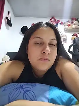 esmeralda jadees online show from June 21, 2026, 11:46 am