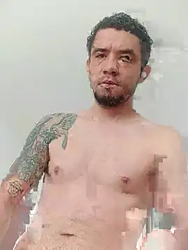 Andriofilit online show from September 23, 2025, 7:06 pm