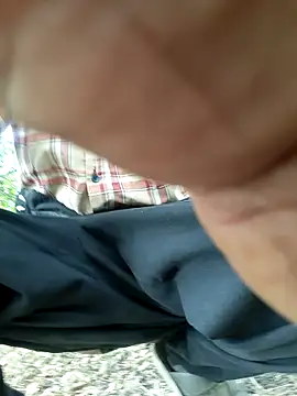 himvilohi08 online show from June 12, 2026, 2:21 am