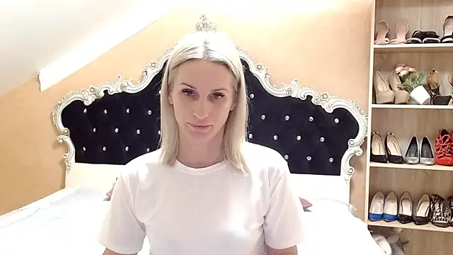 Diamond888 online show from September 23, 2025, 6:49 am