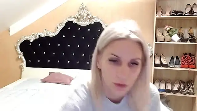 Diamond888 online show from September 30, 2025, 7:02 am