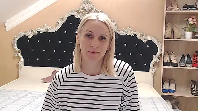 Diamond888 online show from October 20, 2025, 6:58 am