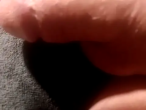 BlazeBennettXxxxxx online show from February 20, 2026, 1:33 pm