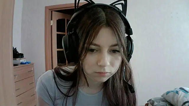 RendyDow online show from March 11, 2025, 9:24 am