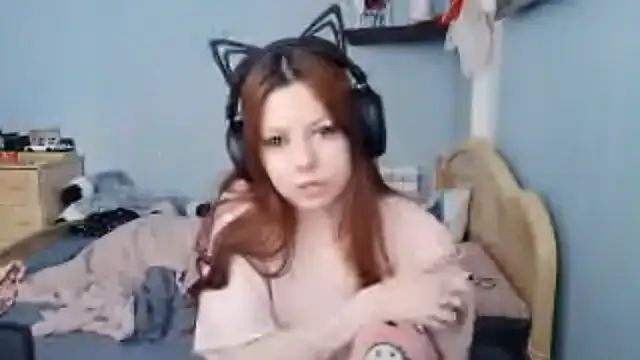 RendyDow online show from March 12, 2026, 8:31 am