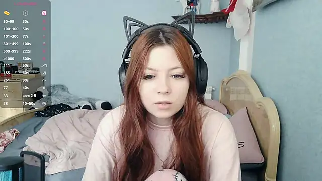 RendyDow online show from March 13, 2026, 9:16 am