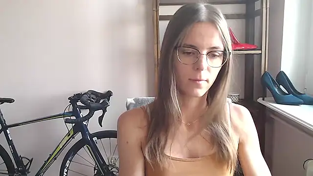 Snapshot of love_megi chatting on March 28, 2026, 7:30 am love megi online show from March 28, 2026, 7:30 am