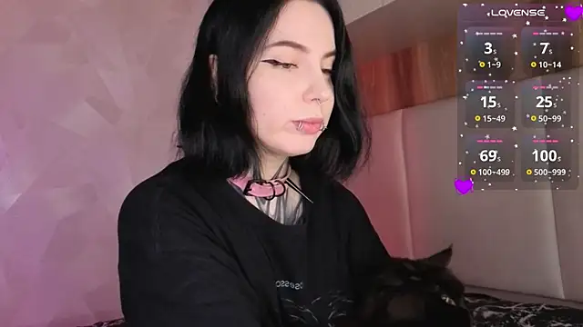Snapshot of yourvodka chatting on May 19, 2026, 11:38 am yourvodka online show from May 19, 2026, 11:38 am