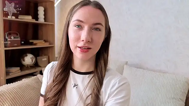 Snapshot of Kira_mindnes chatting on September 26, 2025, 6:06 am Kira mindnes online show from September 26, 2025, 6:06 am