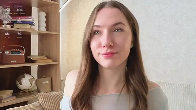 Snapshot of Kira_mindnes chatting on October 3, 2025, 5:15 am Kira mindnes online show from October 3, 2025, 5:15 am