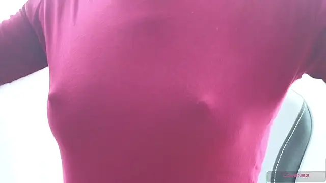 Kira mindnes online show from July 6, 2026, 6:21 am