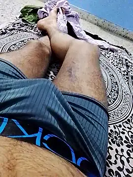 Snapshot of im_clit_sucker chatting on September 30, 2025, 7:30 pm im clit sucker online show from September 30, 2025, 7:30 pm