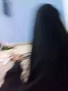 Snapshot of im_clit_sucker chatting on October 2, 2025, 1:18 pm im clit sucker online show from October 2, 2025, 1:18 pm