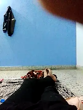 Snapshot of im_clit_sucker chatting on October 4, 2025, 9:13 pm im clit sucker online show from October 4, 2025, 9:13 pm