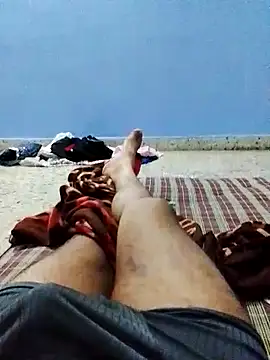 Snapshot of im_clit_sucker chatting on December 14, 2025, 7:07 pm im clit sucker online show from December 14, 2025, 7:07 pm